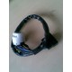 MB141845 KONTAK TERMİK